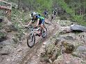 TONALE2016 (158)